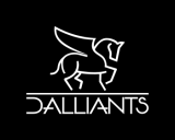 /public/logoimage/1598271292PEGASUS Minimal2.png